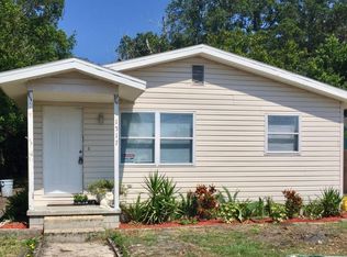 1511 S Myrtle Ave, Clearwater, FL 33756