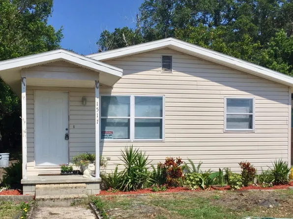 1511 S Myrtle Ave, Clearwater, FL 33756