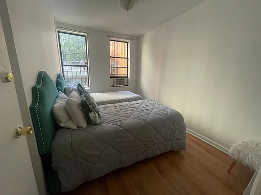 Rented by Spire Group | media 25