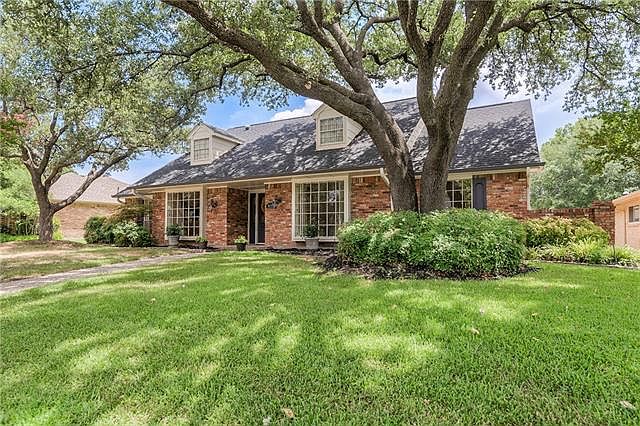 1st image of 6932 Middle Cove Dr