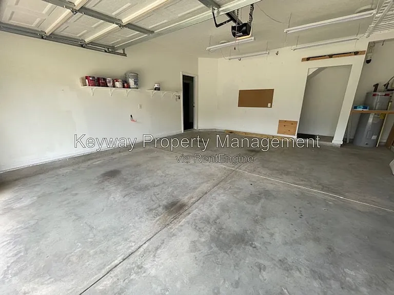 546 Bunchgrass St — Photo 22