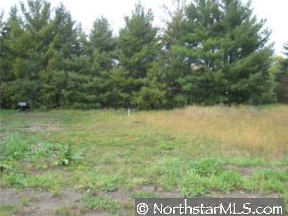 2nd image of 4557 Trillium Dr N