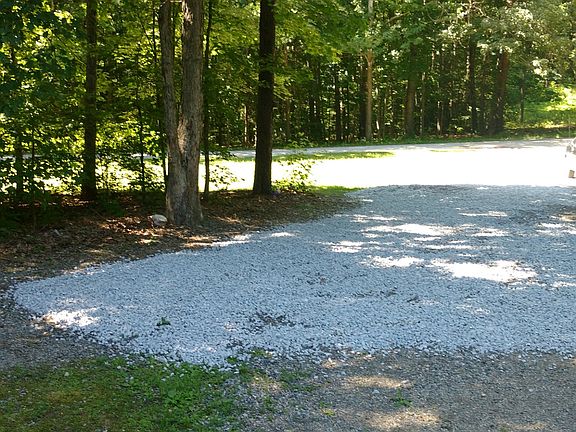 3rd image of 6037 Ridge Rd