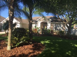 3103 White Pheasant Pl, Valrico, FL 33596