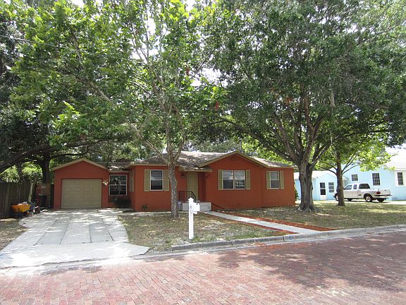 2nd image of 335 Buena Vista Dr S
