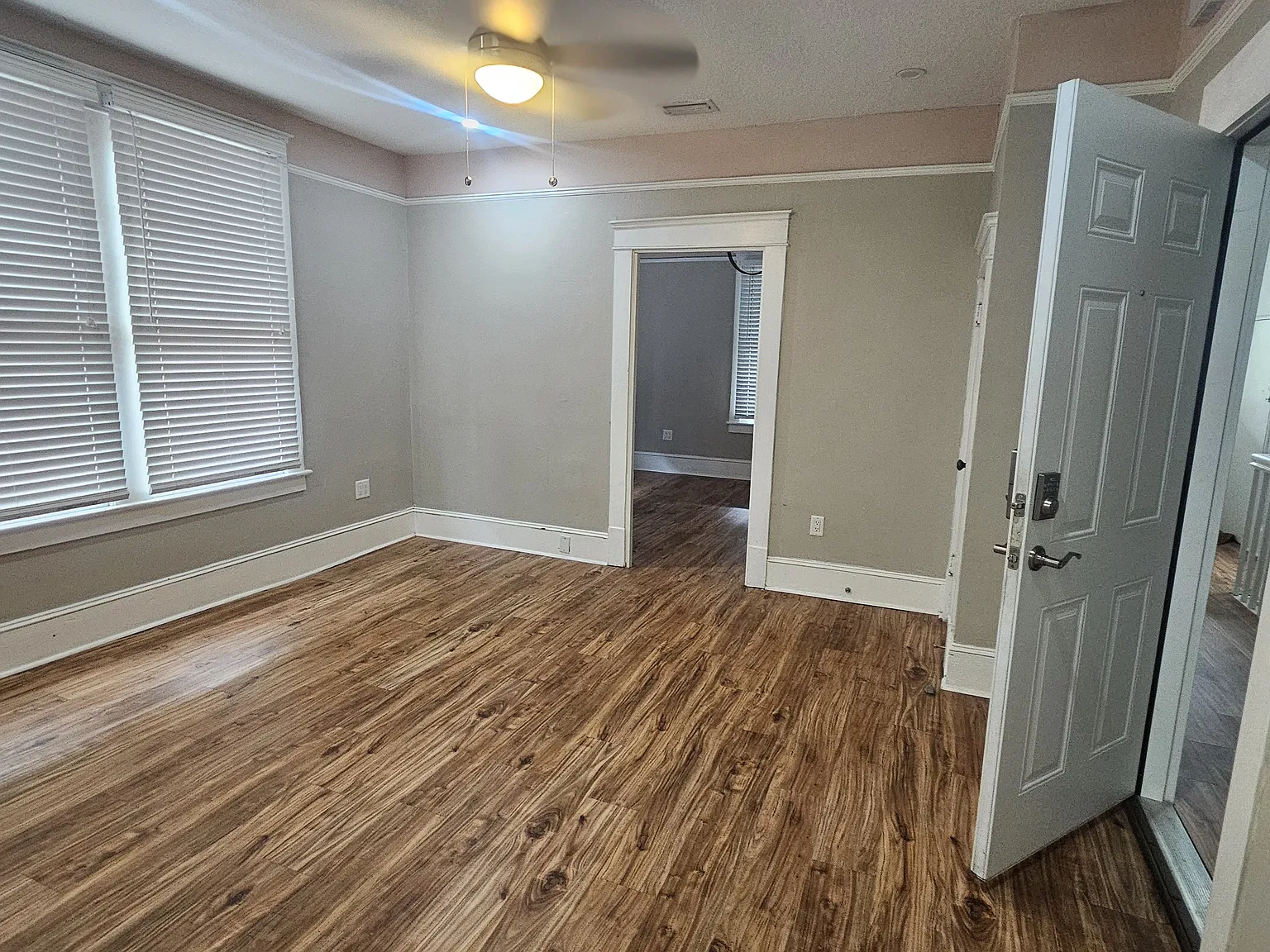 1721 N Market St — Photo 2