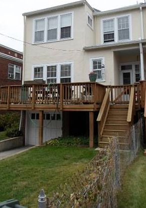 2nd image of 3707 Windom Pl NW