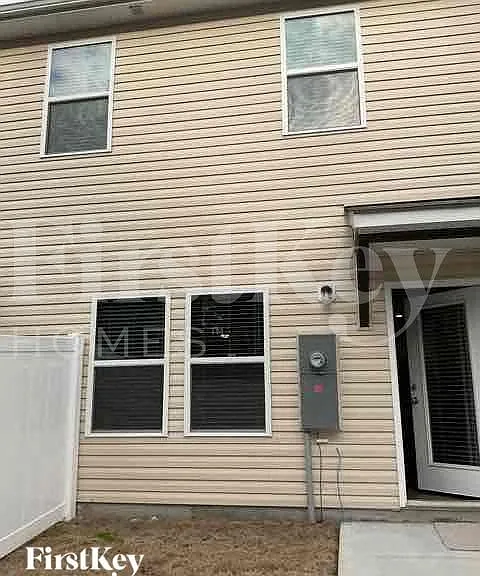 2076 Cypress Village Dr NW — Photo 12
