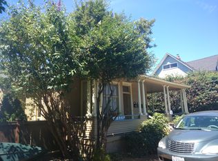2239 Boylston Ave E, Seattle, WA 98102