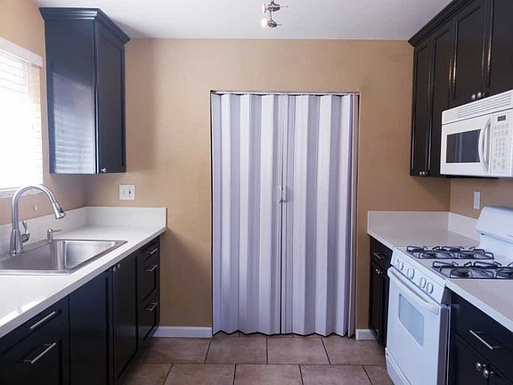 5th image of 86119 Calle Bouganvilia