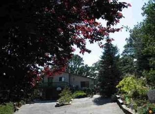 30300 Rollingoak Dr, Tehachapi, CA 93561