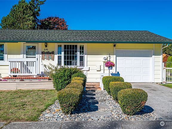 2nd image of 646 NW Dory Drive