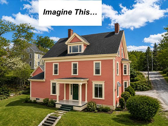 4th image of 4 Elliot Street