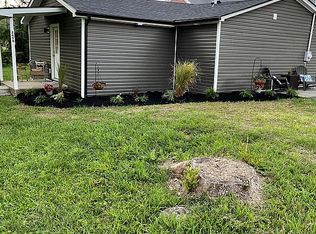 2498 Union City Rd, Richmond, KY 40475