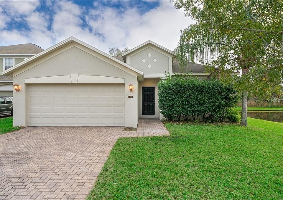 1st image of 9493 Candice Ct