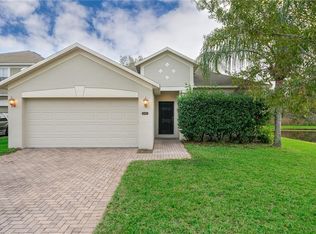 9493 Candice Ct, Orlando, FL 32832