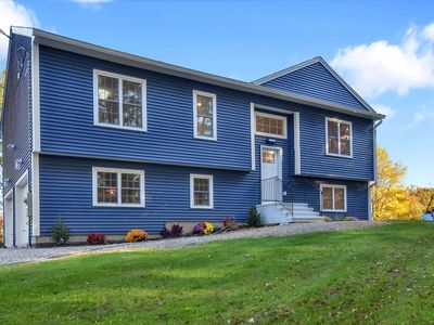 76 Schoolhouse Rd #6, Charlton, MA, 01507