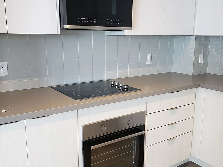 297 Oak Walk Dr #1808 — Photo 12