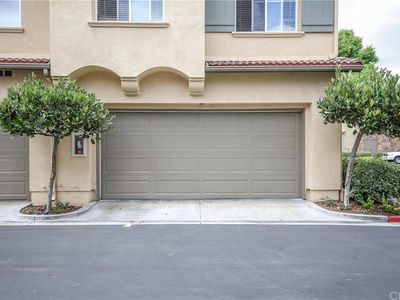 105 Sapphire #35, Irvine, CA, 92602