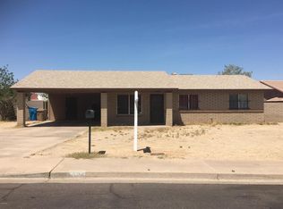 1936 E Euclid Ave, Phoenix, AZ 85042