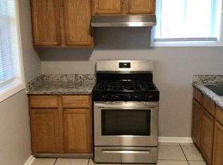 1316 W 81st St #2, Chicago, IL 60620