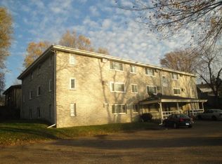 1000 Peters Pl APT 305, Columbia Heights, MN 55421