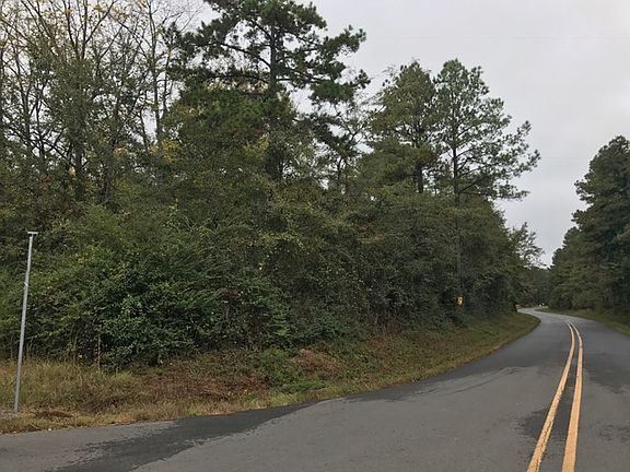 5th image of 2 Acres Hwy #84