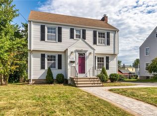 58 Wright Rd, Wethersfield, CT 06109