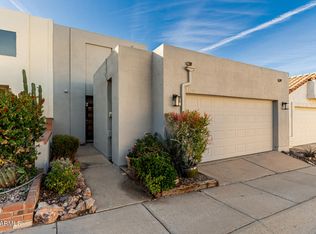 14242 N 23rd St, Phoenix, AZ 85022