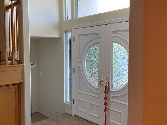 3rd image of 1787 Whitehurst Dr