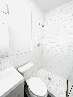 Rented by Lone Peak Realty | media 4