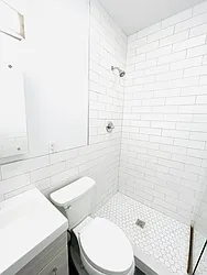 Rented by Lone Peak Realty