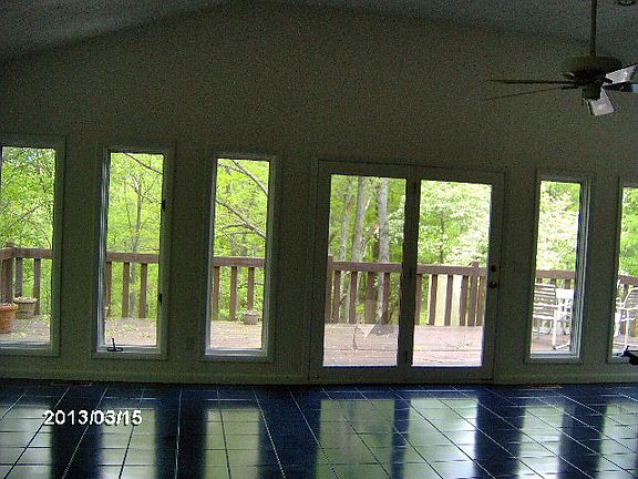 4th image of 287 Poplar Grove Ln