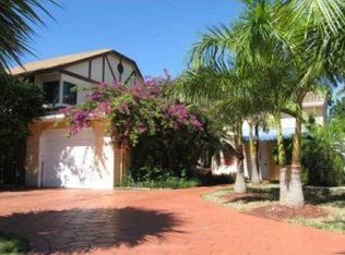 14717 SW 104th Ter, Miami, FL 33196