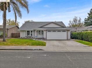 3078 San Fernando Way, Union City, CA