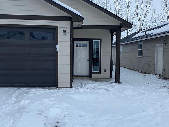 3rd image of 4058 Quinn Dr NE #4058