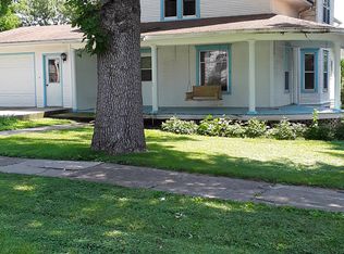 701 4th Ave, Alton, IA 51003