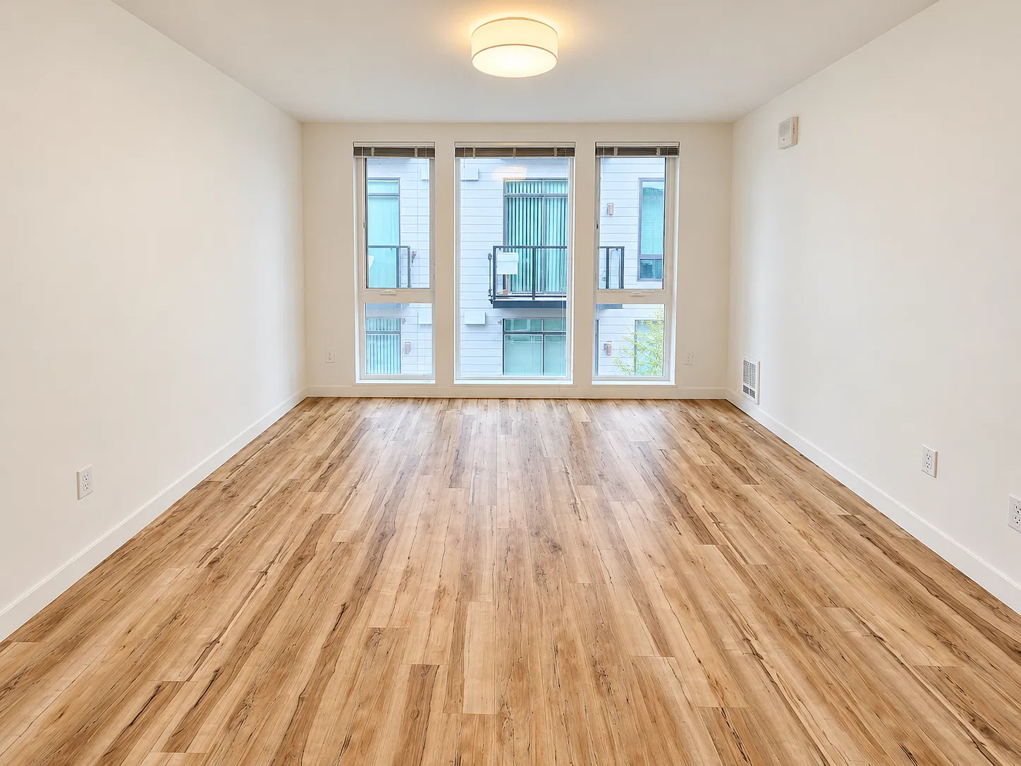 Russo Apartments — Photo 3