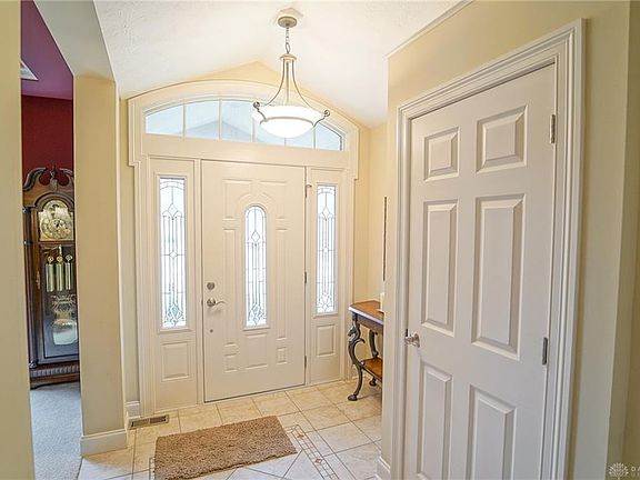 3rd image of 3922 Jacob Hills Ct