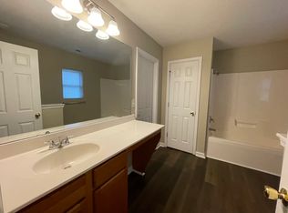 1648 Red Bird Cir, Concord, NC 28025