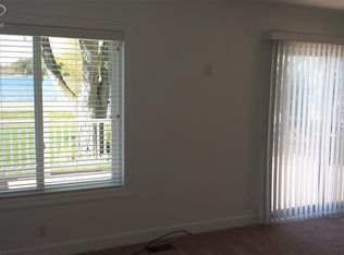 1488 Maxfield Rd, Hartland, MI 48353