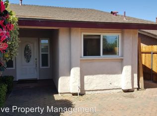 613 N 5th St, Lompoc, CA 93436