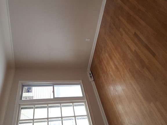 2nd image of 27125 Forestview Ave
