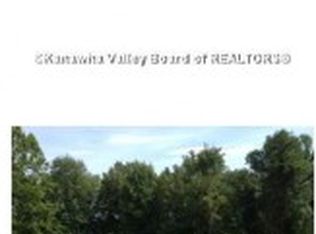 95 Friendship Ln, Scott Depot, WV 25560