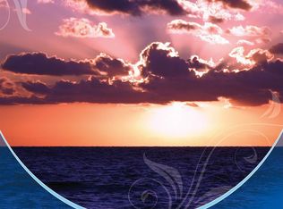 126 Las Brisas Blvd, Seguin, TX 78155