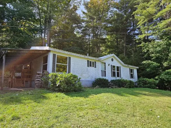 3126 Priest Hollow Rd, Russell, PA 16345