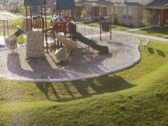 4th image of 2536 Grayson Cir