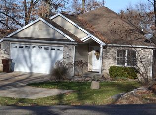 1590 W 275 N, Angola, IN 46703