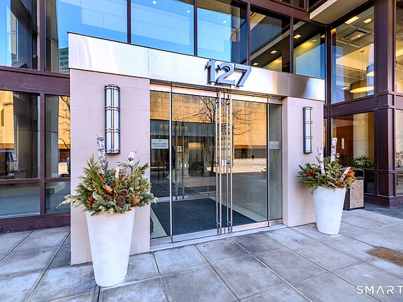 2nd image of 127 Greyrock Place #609