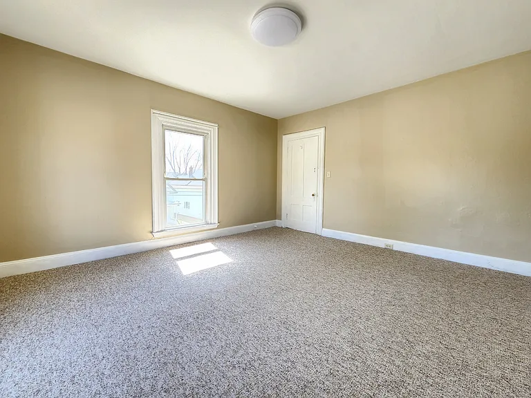 257 Center St #2 — Photo 17